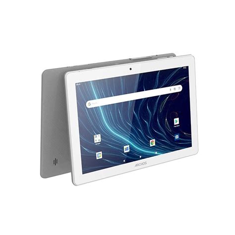 Tablette Archos T Hd Go Go Electro D P T