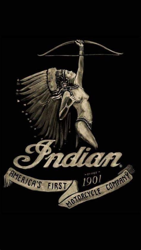 Pin On Carros E Motos In Indian Motorcycle Indian Motorcycle