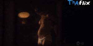 Daniela Sea Breasts Scene In The L Word Porn Videos