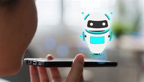 Qué Son Los Chatbots Y Cómo Mejoran El Customer Service