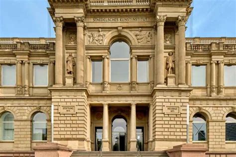 Germany S Best Museums The Museum Blog