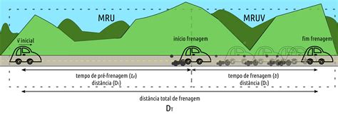 Guia_do_Professor_up