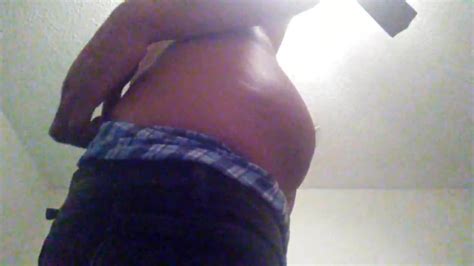 Solo Cock Jerk Ball Massage Gay Amateur Amateur Porn XHamster