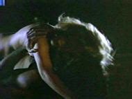 Naked Ann Margret In C C And Company