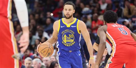 Speltips Warriors Clippers 28 10 Rekar Betting Tips Speltips