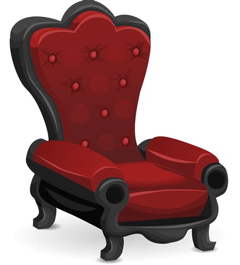 Plus De Images De Assise Sur Une Chaise Et De Chaise Pixabay