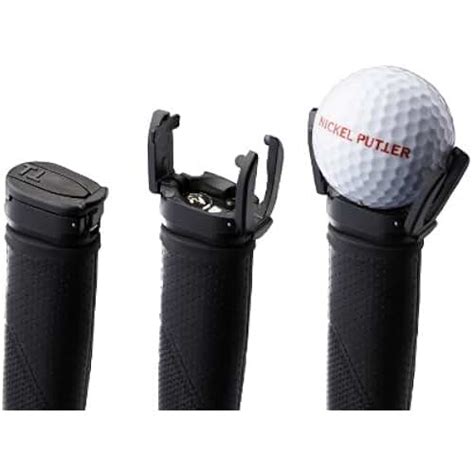 Uk Golf Accessories For Men Sports And Outdoors