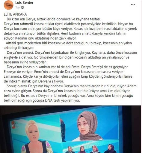 Mancınık on Twitter Aynen kardeşim Netflix bu toplumun güzel