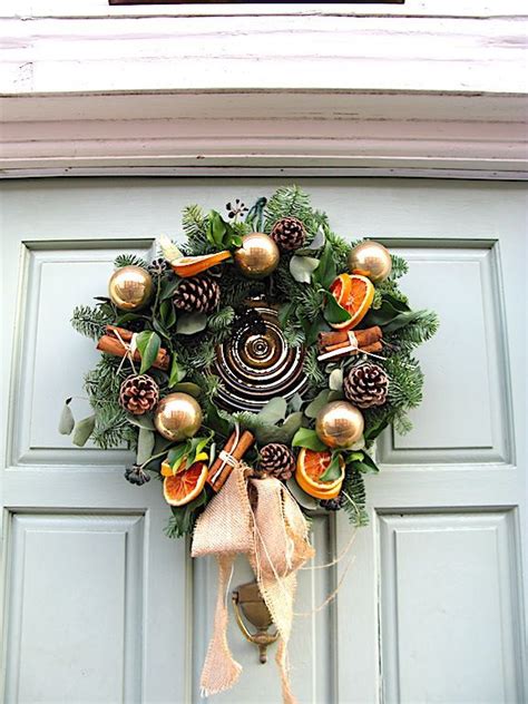 Christmas Wreath