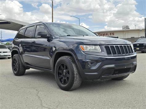 CARS & MORE EL PASO/ LAS CRUCES/ ODESSA / MIDLAND | 🚗 FOR SALE: 2014