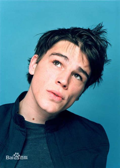 乔什·哈奈特 Josh Hartnett 集 万佳直播吧