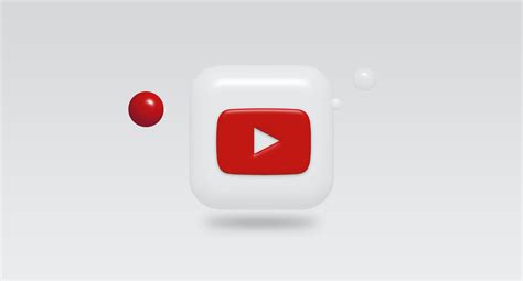 The Ultimate Guide To YouTube Shorts Monetization