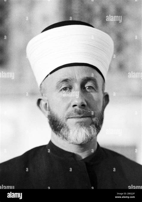 Mohammed Amin Black And White Stock Photos And Images Alamy