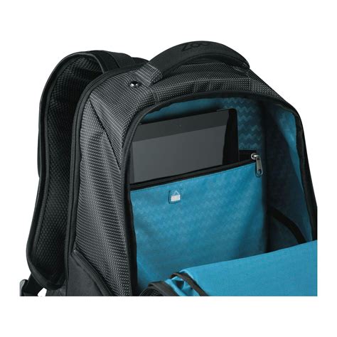 Custom Zoom Tsa 15 Computer Backpack Design Online