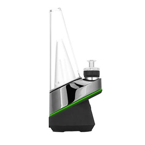 Puffco Peak Vaporizer Best Price And Review Buy At 165