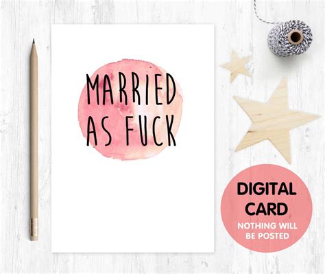 Funny Printable Anniversary Cards - Printable Card Free