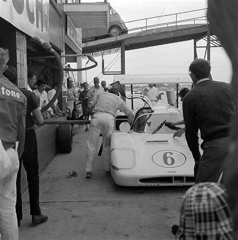 1967 Sebring 12 Hours Our Beautiful Pictures Are Available As Framed