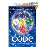 The Code: Unlocking the Ancient Power of Your Birthday | symplepleasure