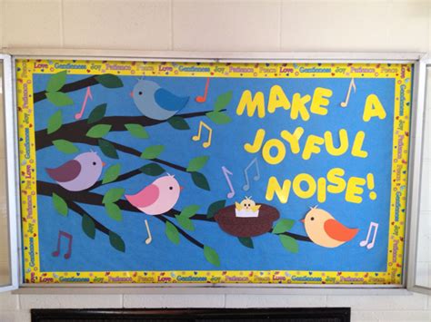 Christian Bulletin Board Ideas Bing Christian School Bulletin