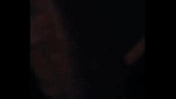 Il Lui Donne Une Bite Sucer XVIDEOS