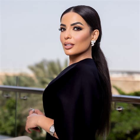 Hadeer Abdelrazek