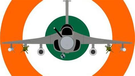 Air Marshal A.P. Singh to be new Vice Chief of Indian Air Force - The Hindu