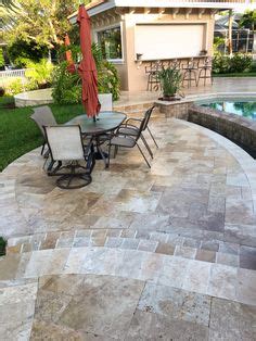 8 Roman Blend Collection Ideas French Pattern Pavers Roman