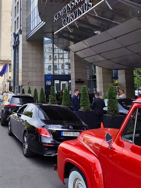 Group Transfers in Italy - Comfortable & Custom Tours | Transfer Europe