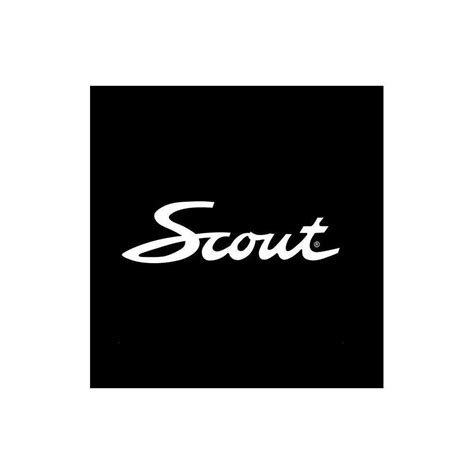 Scout Motors Promises To Be The Next Great Iconic American Brand