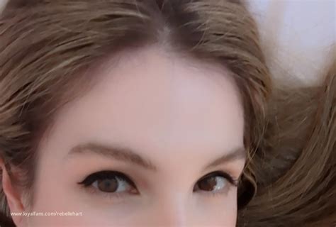 Did My Bratty Bikini Body Just Trigger You Into Emptying Your Wallet Until It Is A Gaping Hole