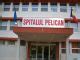 Spitalul Pelican Oradea devine cel mai mare spital privat din vestul țării