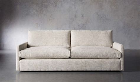 Is a Bouclé Sofa Worth it? - PureWow