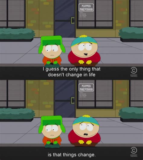 South Park South Park Image 30176773 Fanpop