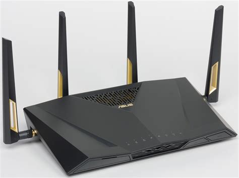 Asus N 13 Роутер – Telegraph