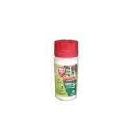 Insecticida Polivalente Bayer Decis Protech Protect Garden Choque EW