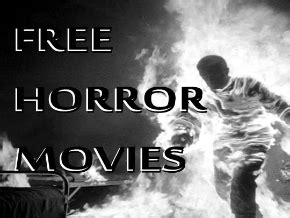 Free Horror Movies | TV App | Roku Channel Store | Roku