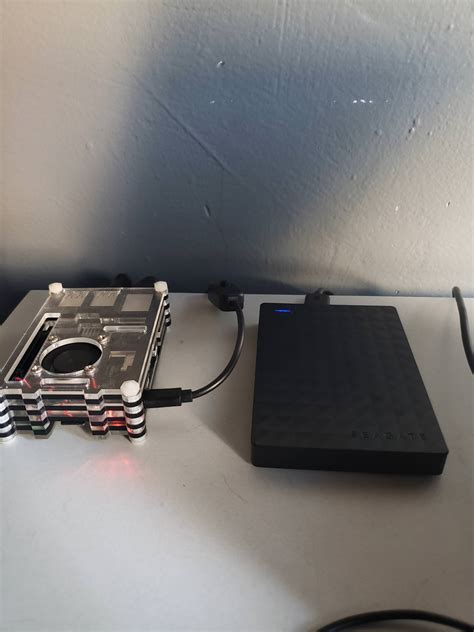 Diy Nas Server Reddit - Diy Cheap Nas For Multimedia Storage Homelab ...