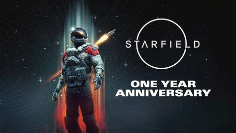 Starfield Compie Un Anno Bethesda Fornisce Ulteriori Dettagli Sull