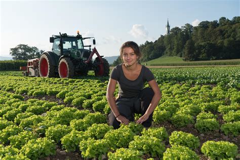 Mara Cher Re Le Portail Pour Choisir Une Carri Re Dans Les M Tiers