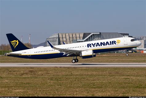 420 best Ryanair images on Pholder | Aviationmemes, Formuladank and ...