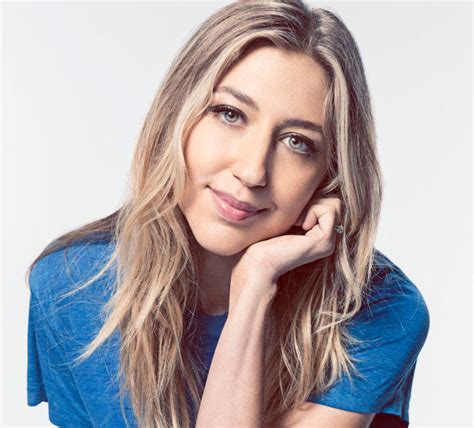 Feb 15 Saturday Night Live S HEIDI GARDNER Rockville MD Patch