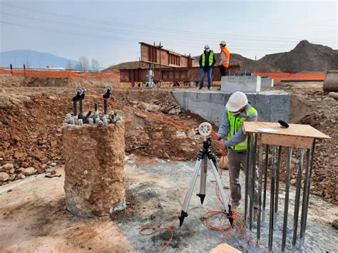 Monitorowanie Jako Ci Pali Fundamentowych Img Monitoring