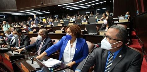 Diputados Aprueban En Dos Lecturas Proyecto Que Crea El Programa