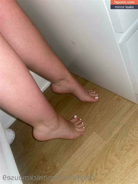 Lerapantyhose Aka Thickmouse9 Nude Leaks OnlyFans Photo 39 Faponic