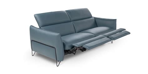 Sofas Premium Confetto Calia Italia