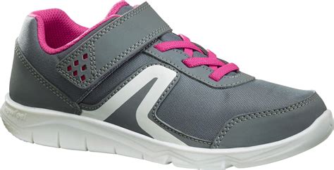 Decathlon Buty Sportowe Dla Dzieci Newfeel Pw Jr Zam W Na