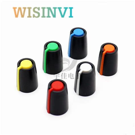 Hot K เสนผานศนยกลางของลกบดปรบระดบมกเซอร ชน มม สง