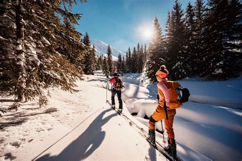 Alta Ruta Monte Rosa Josep Esteve Gu A De Monta A Uiagm