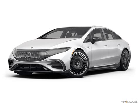 Best Hatchbacks: Highest-rated 2025 cars according to Driving data ...