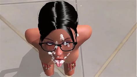 Sex With Stacy Saint Xxx Mobile Porno Videos Movies IPornTV Net